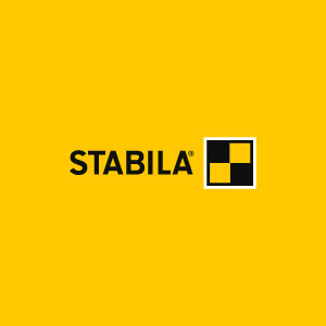 Stabila